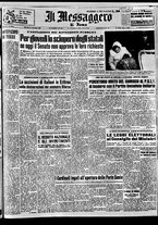 giornale/TO00188799/1949/n.341