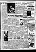 giornale/TO00188799/1949/n.342/003