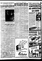 giornale/TO00188799/1949/n.342/004