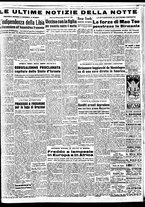 giornale/TO00188799/1949/n.342/005