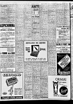 giornale/TO00188799/1949/n.342/006