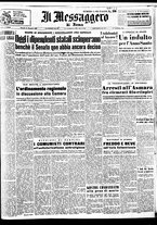 giornale/TO00188799/1949/n.343/001