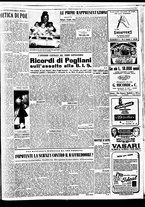 giornale/TO00188799/1949/n.343/003