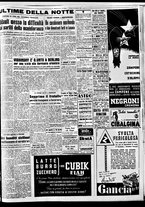 giornale/TO00188799/1949/n.343/005