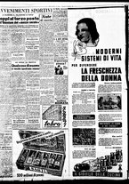 giornale/TO00188799/1949/n.344/004