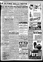 giornale/TO00188799/1949/n.344/005