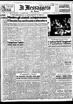 giornale/TO00188799/1949/n.344