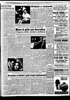 giornale/TO00188799/1949/n.345/003