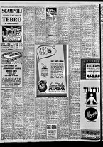giornale/TO00188799/1949/n.345/006