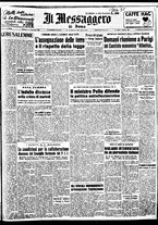 giornale/TO00188799/1949/n.346/001