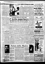 giornale/TO00188799/1949/n.346/003