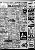 giornale/TO00188799/1949/n.346/004