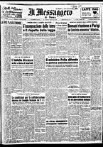 giornale/TO00188799/1949/n.346