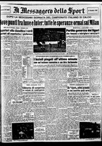 giornale/TO00188799/1949/n.347/003