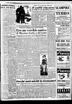 giornale/TO00188799/1949/n.347/005