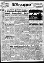 giornale/TO00188799/1949/n.347