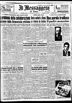 giornale/TO00188799/1949/n.348/001