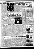 giornale/TO00188799/1949/n.348/003