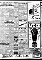 giornale/TO00188799/1949/n.348/004