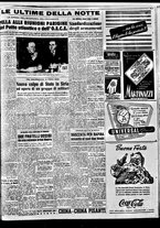 giornale/TO00188799/1949/n.348/005