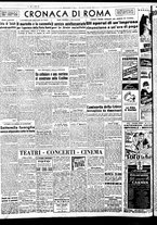 giornale/TO00188799/1949/n.349/002