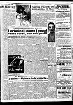 giornale/TO00188799/1949/n.349/003