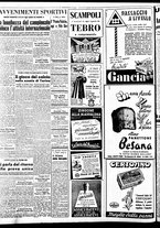 giornale/TO00188799/1949/n.349/004