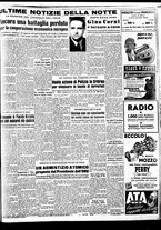 giornale/TO00188799/1949/n.349/005