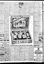 giornale/TO00188799/1949/n.349/006