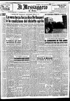 giornale/TO00188799/1949/n.349