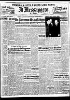 giornale/TO00188799/1949/n.350/001