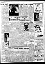 giornale/TO00188799/1949/n.350/003