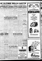 giornale/TO00188799/1949/n.350/006