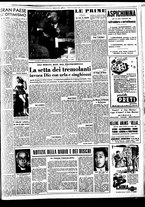 giornale/TO00188799/1949/n.351/003
