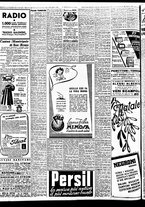 giornale/TO00188799/1949/n.351/006