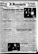 giornale/TO00188799/1949/n.351