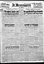 giornale/TO00188799/1949/n.352/001