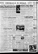 giornale/TO00188799/1949/n.352/002
