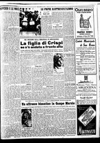 giornale/TO00188799/1949/n.352/003