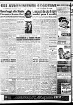 giornale/TO00188799/1949/n.352/004