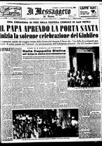 giornale/TO00188799/1949/n.353/001