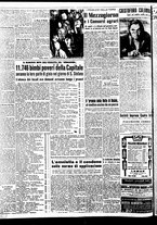 giornale/TO00188799/1949/n.353/002