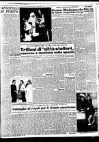 giornale/TO00188799/1949/n.353/003