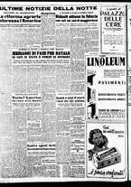giornale/TO00188799/1949/n.353/006