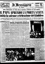 giornale/TO00188799/1949/n.353