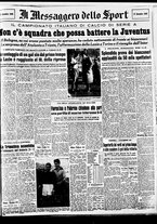 giornale/TO00188799/1949/n.354/003