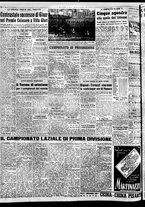 giornale/TO00188799/1949/n.354/004