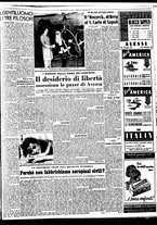 giornale/TO00188799/1949/n.354/005