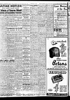 giornale/TO00188799/1949/n.354/006