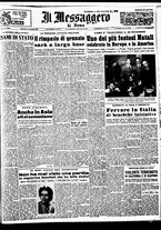 giornale/TO00188799/1949/n.354